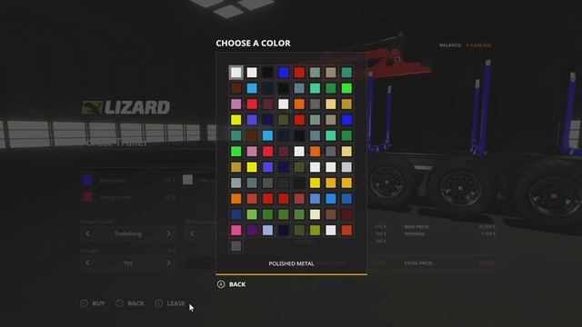 New Mods! John Deere x748 Mower, Night Vision Goggles, & More! (22 Mods) | Farming Simulator 19 смотреть онлайн