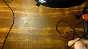 Как отремонтировать проводные наушники?