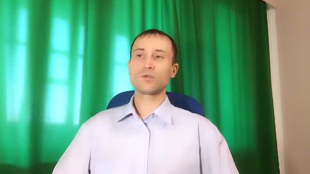 Чакры и 7 уровней сознания. Почему люди видят Мир по разному? Евгений Джим - Чакры ТВ смотреть онлайн