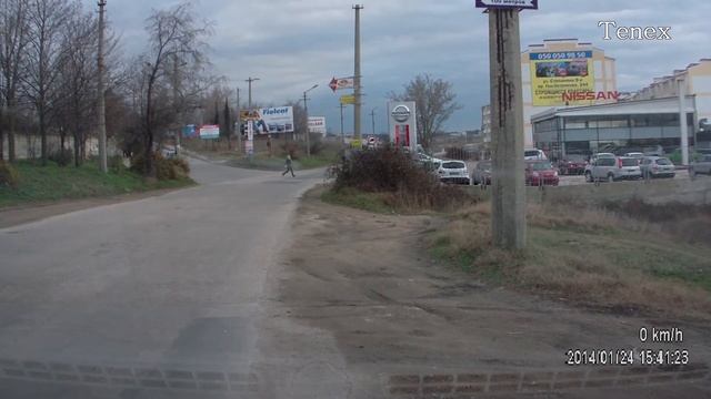 + в карму смотреть онлайн