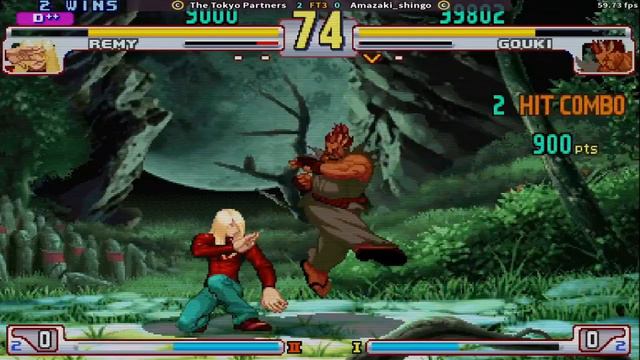 bronze age Akuma Tech смотреть онлайн