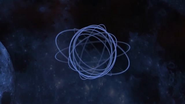 Music For Healing And Cleansing The Mind | Музыка для исцеления и чистки разума | 마음을 치유하고 정화하는 음악