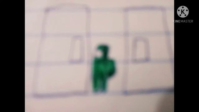 амонг ас смотреть онлайн