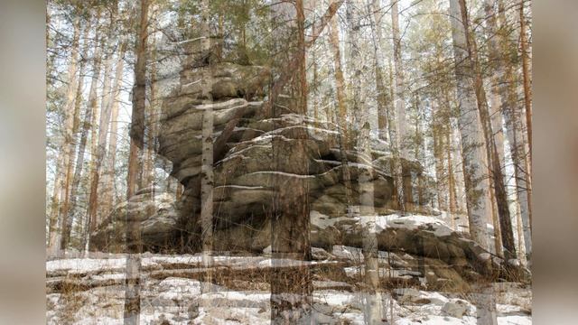 п.Северка смотреть онлайн