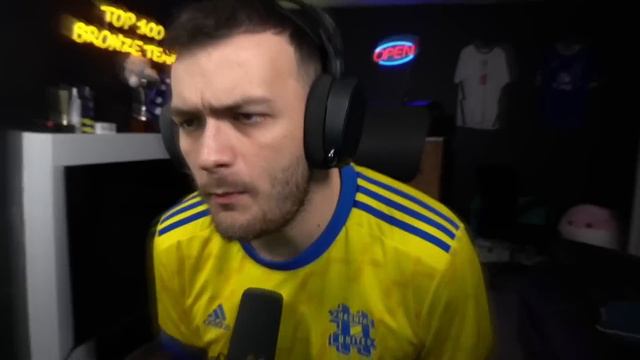 I got 20-0 on FUT CHAMPS in WORLD RECORD TIME!! смотреть онлайн