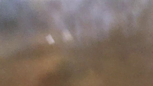 15.01.21 тепловые сети Харькова устроили жителям города бесплатную уличную сауна на метро Киевская смотреть онлайн