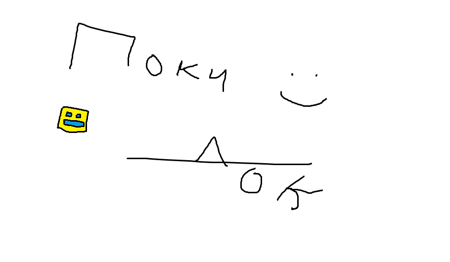 ThermoDynamic Preview