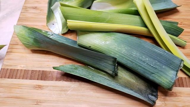 Психология и Развитие