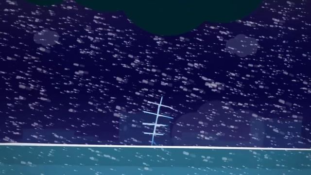 Видео урок "Переход на цифровое телевизионное вещание в Волгоградской области" смотреть онлайн