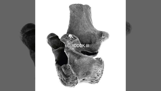 For Seconds He Felt The Grandeur Of Devastation смотреть онлайн