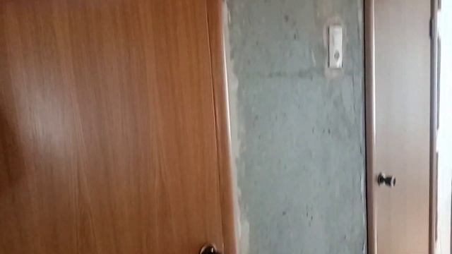 Продажа 2-х комнатной квартиры в г. Челябинске смотреть онлайн