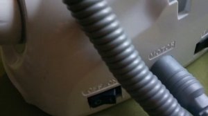 Marathon 3 Champion  не регулируются обороты.