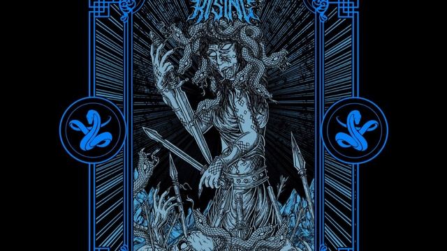 Deimos Rising: Devoured & Eaten EP смотреть онлайн