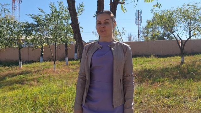 Альтернатива пьянству смотреть онлайн