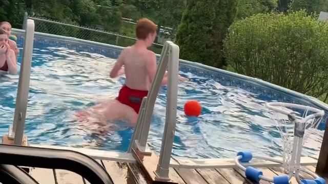 PAIN SIMULATOR! (DONT TRY THIS) смотреть онлайн