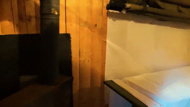 Влог. ПАРК ПАТРИОТ в Подмосковье. Катаемся в ТАНКЕ. Военная техника и Партизанская деревня. | 0+ смотреть онлайн