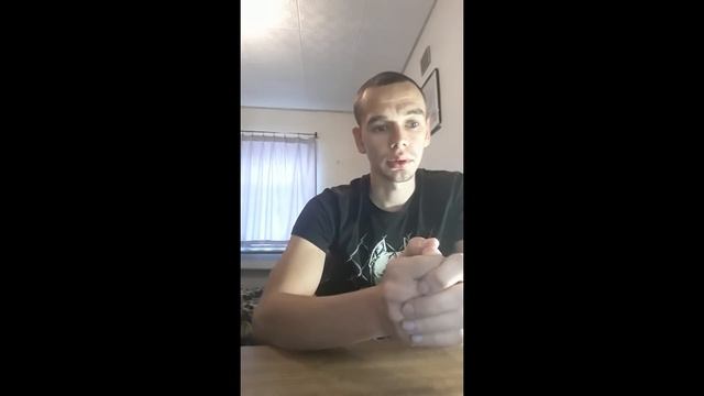 Работа в Польше на заводе Samsung VLOG смотреть онлайн