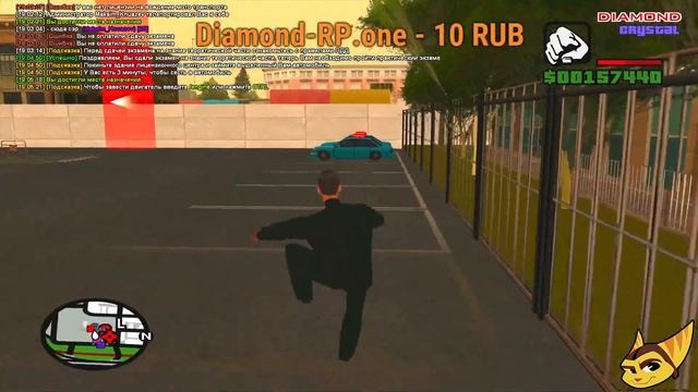 ?ВЕЧЕРНИЙ СТРИМ С ЛИЧИ! ИГРАЕМ В ИГРЫ!