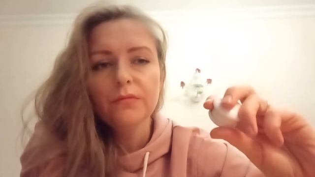 Ребенок начал ходить / Что делать чтобы не прищемил пальцы / Безопасность на кухне / Магнитные замк смотреть онлайн