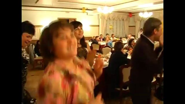 ансамбль веселуха смотреть онлайн