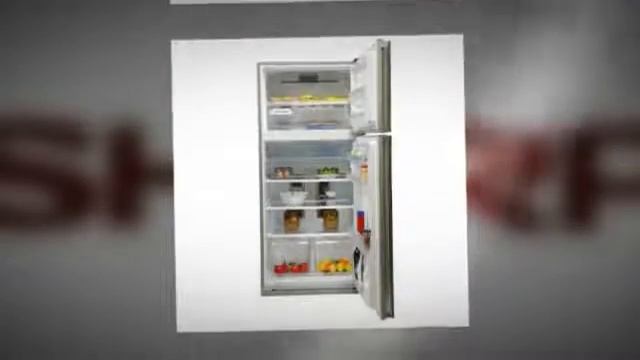 Sharp Promotie eMag смотреть онлайн