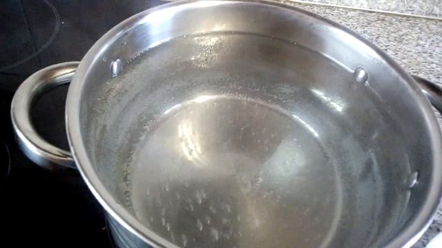 Идеи и Вдохновение для Дизайна Интерьера