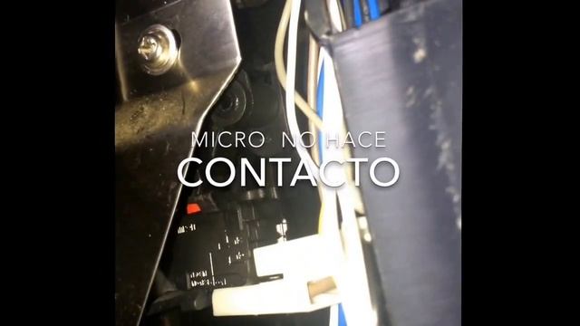 +Microondas +bosch +HMT85G650/02 +error +H95 смотреть онлайн