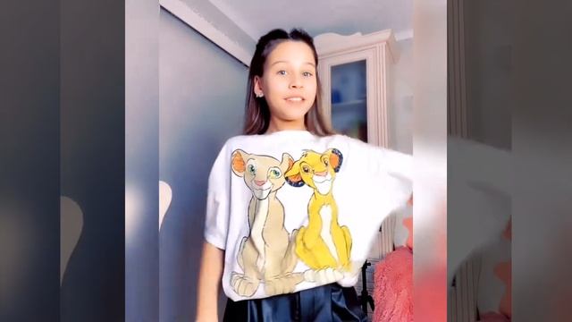 Тренды Likee?TikTok?2020?? смотреть онлайн