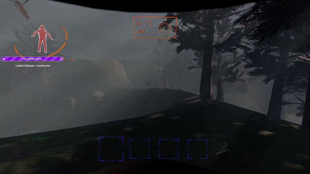 A BRUTAL EXPERIENCE смотреть онлайн