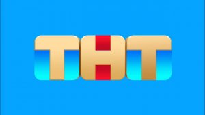 Анонс и реклама (ТНТ, 14.10.2021)-3