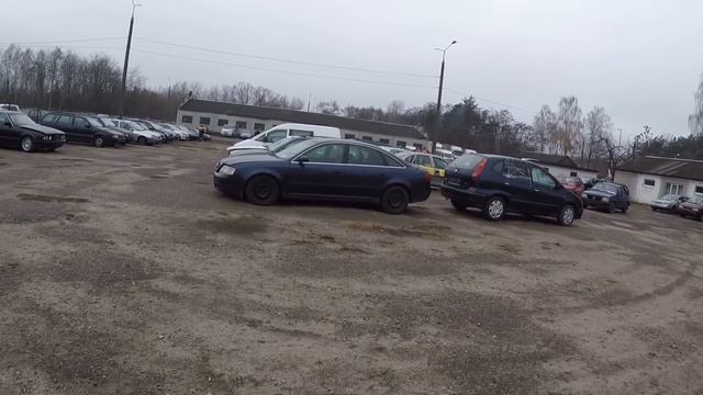 РАСПРОДАЖА конфискованных АВТО. БРЕСТ. 28.11.19. ЕСТЬ ХОРОШАЯ БМВ "СЕМЕРА" по НОРМАЛЬНОЙ ЦЕНЕ... смотреть онлайн
