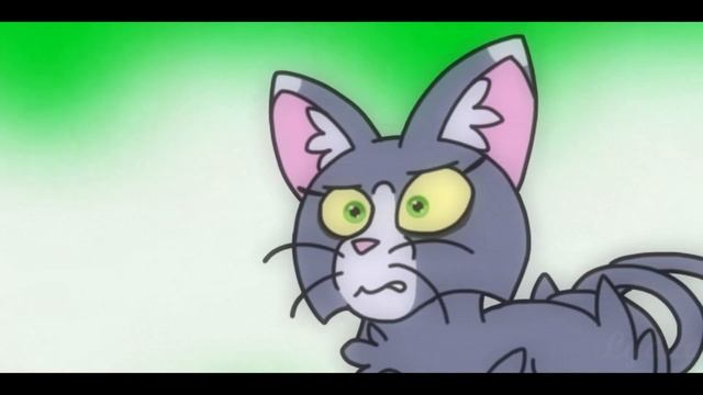 Pokemon Mystery Dungeon Ethereal Dreams Prologue смотреть онлайн