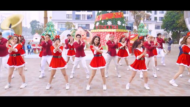Daveedu Pattanamandu||latest telugu christmas song 2022-23||sudharshan garu||rakshana kumar||sunith смотреть онлайн