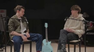 САМЫЙ ПОДРОБНЫЙ ОБЗОР НА ENYA NOVA GO