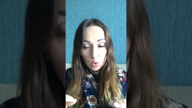 Как выйти из кризиса в отношениях смотреть онлайн