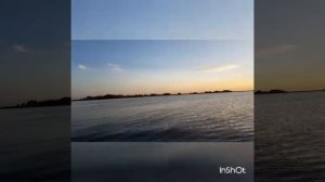 лодка Бестер 390 - первое впечатление