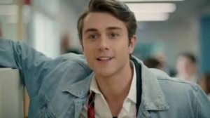 Хаёти Хакикии Осие Ва Дурук! Бародарон ва Хохарон 2023// Бдроен тамошо кнен