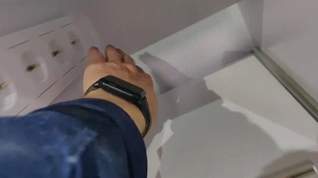 Маникюрный стол МС-136 с блоком розеток. смотреть онлайн