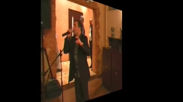 Саратов* ВИА Армения * Вартан.wmv смотреть онлайн