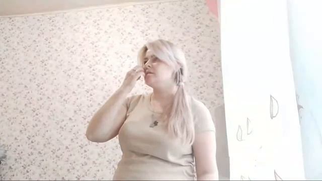 Готовлюсь) смотреть онлайн