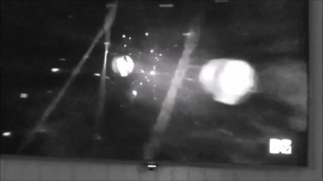 МОЕЙ ГРУППЕ ГОД/МОЯ ИСТОРИЯ смотреть онлайн