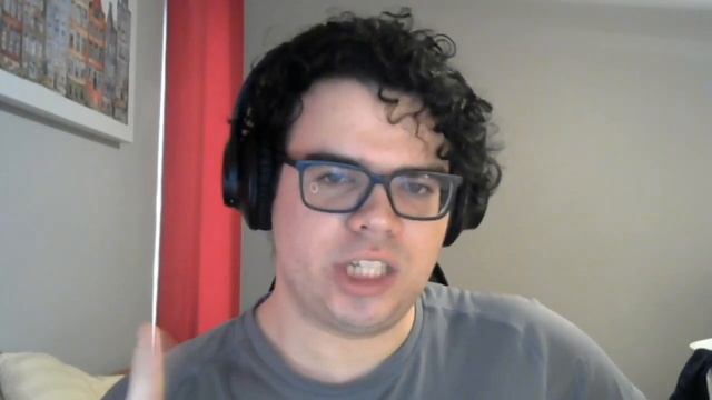 How To Install A Minecraft ModPack From CurseForge [EASY GUIDE] 2023