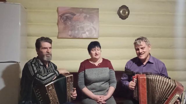 Деревня моя. смотреть онлайн