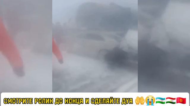 ВОТ ЧТО ТВОРИТСЯ😭26 ЧЕЛОВЕК ПОСТРАДАЛ ТАДЖИКИ КЫРГЫЗЫ УЗБЕКИ СРОЧНО😭🇺🇿🇹🇯🇰🇬🤲 смотреть онлайн