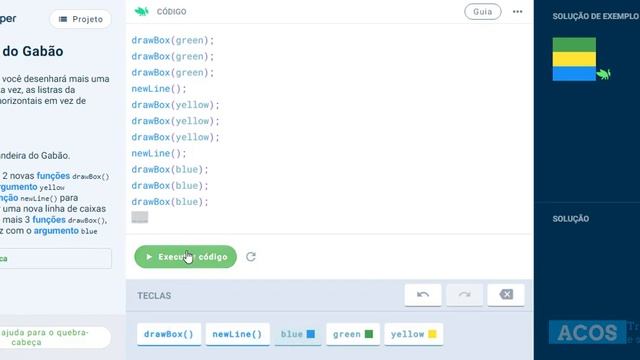 Grasshopper, app de programação para iniciantes - *Primeiras impressões смотреть онлайн