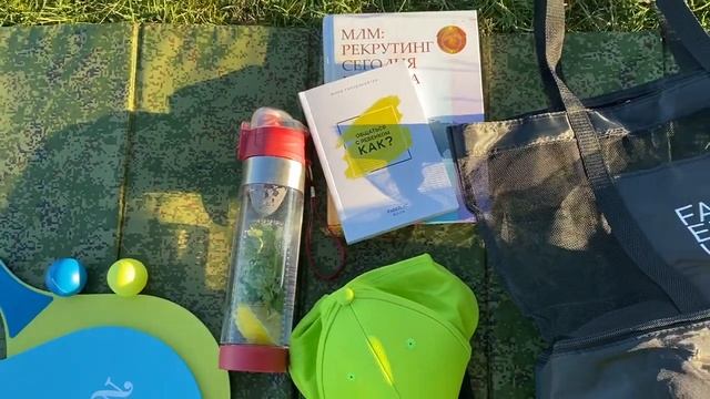 УЖЕ ВТОРОЙ ДЕНЬ ЗАСТАВЛЯЮ СЕБЯ ВСТАТЬ РАНО УТРОМ,первый был тяжелее,чем второй???? смотреть онлайн