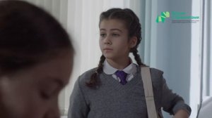 Сказка о деньгах. Серия «Налоги» (5-7 классы)