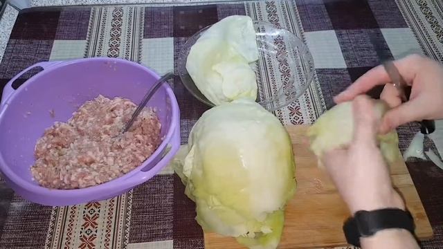 Рецепты для здорового образа жизни 