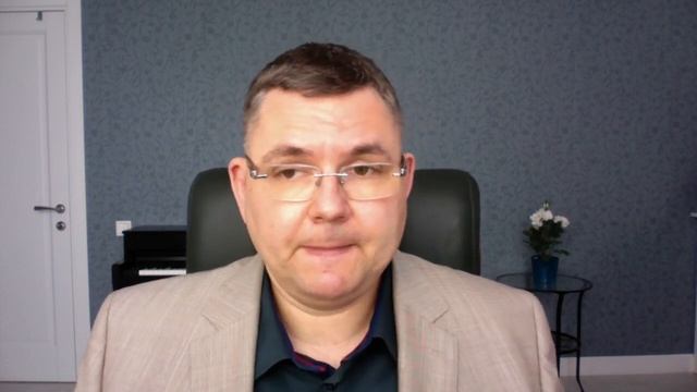 Простой способ создавать вовлекающий контент смотреть онлайн