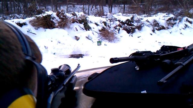 243 target practice смотреть онлайн